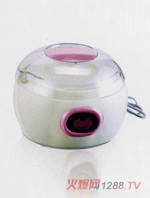 ��ϲ��(sh��)�a������