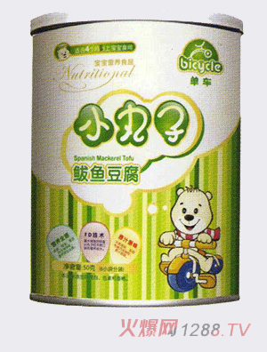 ��܇(ch��)���~(y��)����С����