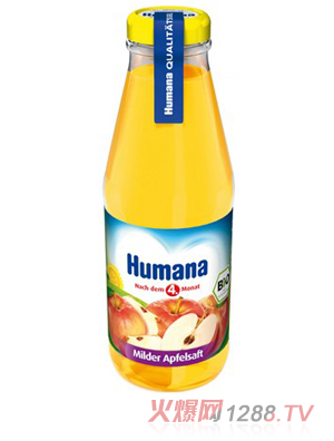 �����ȵ����O(p��ng)��֭