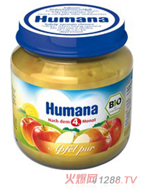 �����ȼ��O(p��ng)����