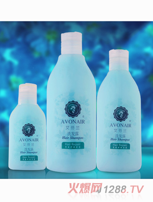 �����m��ˬϴ�l(f��)¶