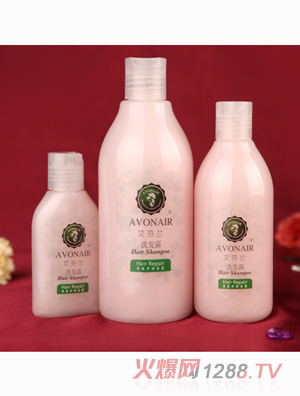 �����m���ϴ�l(f��)¶