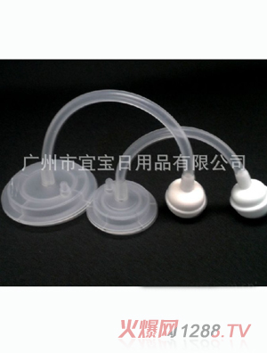 �ˌ���ƿ���ܰ�ɫ