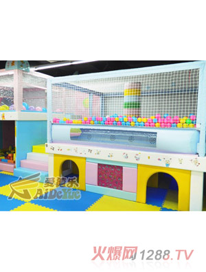 ��(��i)��(l��)�Ԍm���