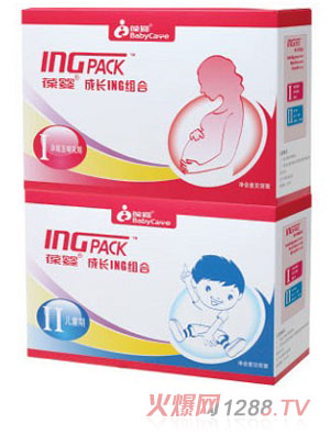 �����LING�M��