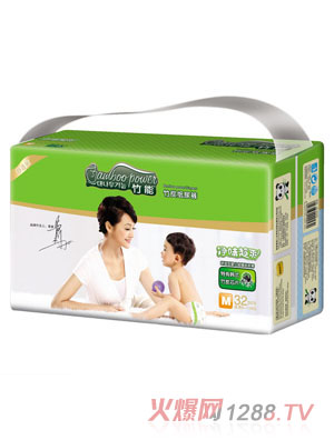 ���܃�ζ��ˬ����ѝ32M