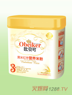 �Wؐ���׷�Ͱ�b-���׼t��3