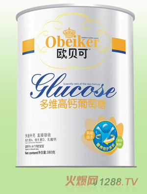 �Wؐ�������� (t��ng)�b-��S���}