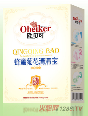 �Wؐ�����匚���b-���۾ջ�