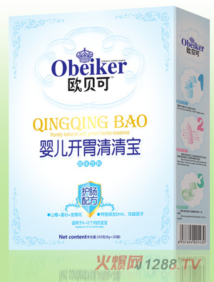 �Wؐ�����匚���b-�냺�_(k��i)θ