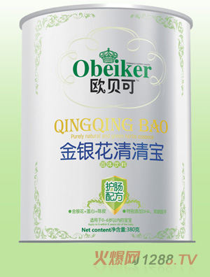 �Wؐ�����匚 (t��ng)�b-���y��