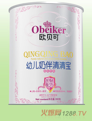 �Wؐ�����匚 (t��ng)�b-�׃��̰�