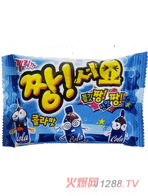 �n���ɘ�QQܛ��