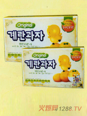 �n���u���