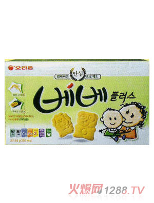 �n���I�B(y��ng)ؐؐ�