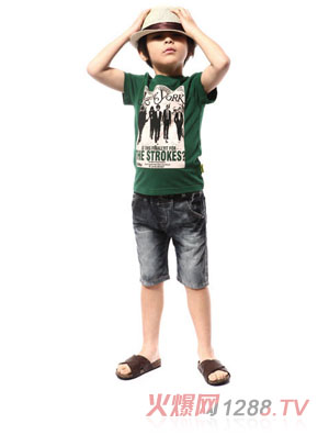 �����ݕr(sh��)����ͯ�b