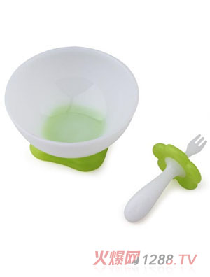 ��ţ���W���M