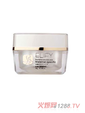 ��������(x��)�׾o��߀ԭ˪ 50g