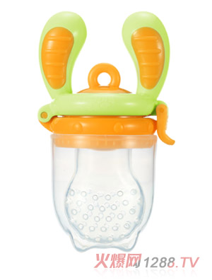 �H�H���p�����w�A�^���ҧҧ��