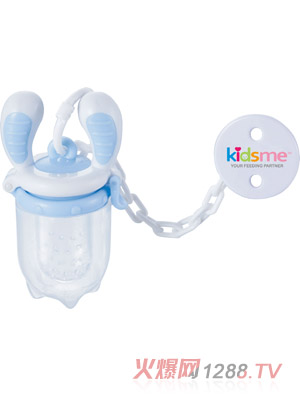 �H�H���p�����ҧҧ��