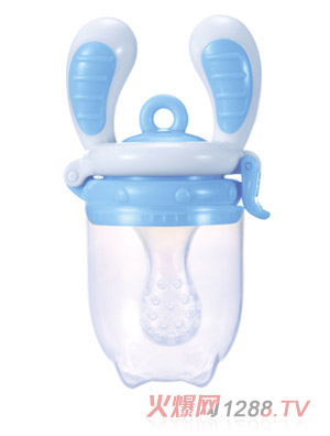 �H�H���p���W(w��ng)����׎��wҧҧ��