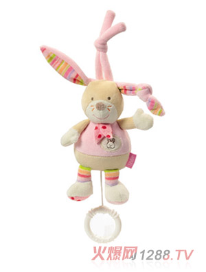 �Sʢ�ۼtС�����������