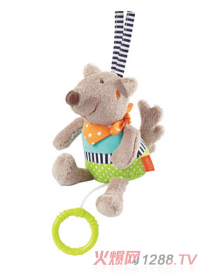 �Sʢ��ͨС���������