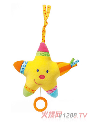 �Sʢ�����������