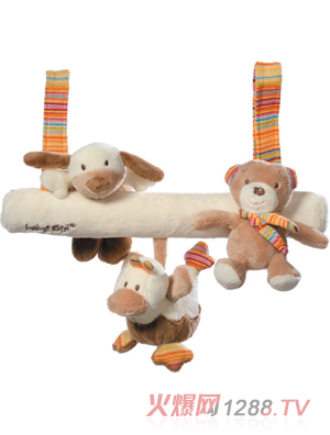 �SʢС���Ӵ������