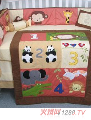 �Sʢ�ɐۄ�(d��ng)�ﴲ�P���b