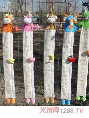 �Sʢ�������