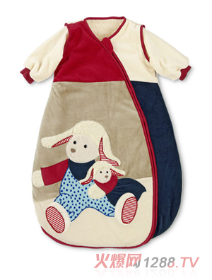 �Sʢ�ɐ�˯��