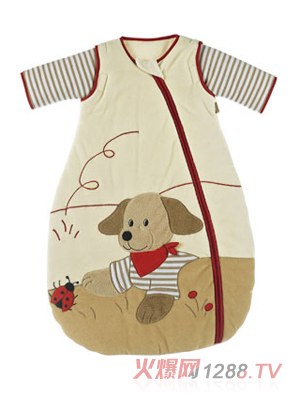 �SʢС��ӡ��˯��