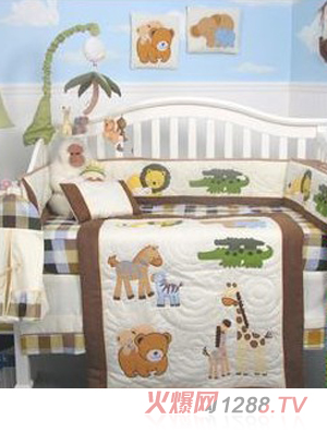 �Sʢ��(d��ng)�����紲�P���b