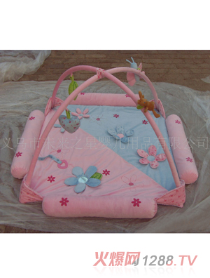 �SʢС����Ұ�Α�|