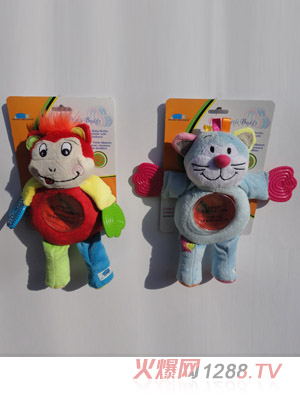 �SʢС��(d��ng)����Ȧ���