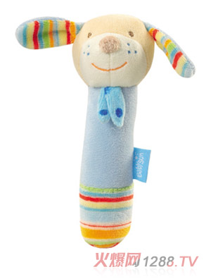 �Sʢ��ͨ����Ȧ���