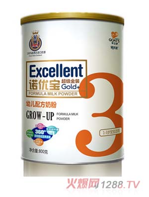 �Z��(y��u)��ţ�̳������b800g3��