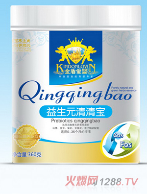 ��ܐۋ�����Ԫ���匚Ͱ�b