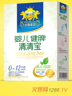 ��ܐۋ�냺��Ƣ���匚���