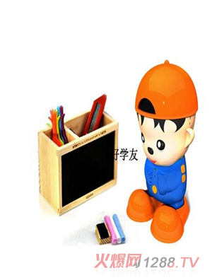 �ÌW(xu��)�у�ͯ�Z��(du��)Ԓ���C(j��)