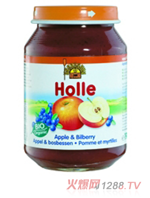 hello�ЙC(j��)�O(p��ng)���{(l��n)ݮ(190g)