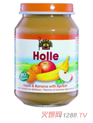 hello�ЙC(j��)�O(p��ng)���㽶���Ӹ���(190g)