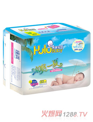 ���􇣌�ؐˬһ�ċ냺����ѝL22Ƭ