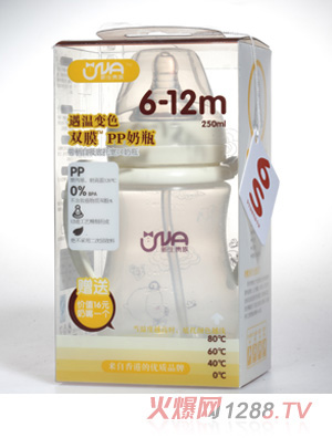 VNA250ml����׃ɫ��ƿ