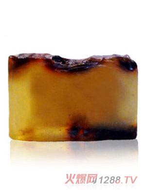 ���ݙ���ֲ���o(h��)����