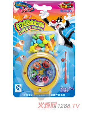 �ϵĘ�(l��)��~��ِ