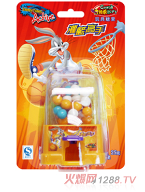 �ϵĘ�(l��)��@����