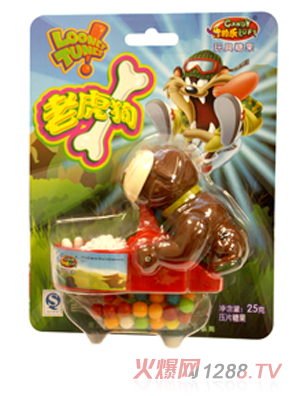 �ϵĘ�(l��)�ϻ���