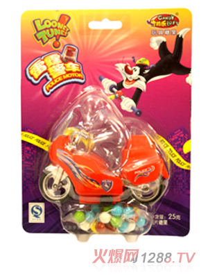 �ϵĘ�(l��)������܇